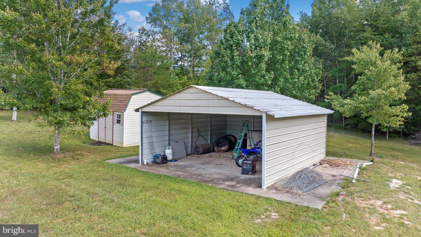 9900 DUERSON LN, PARTLOW, Virginia 22534, 3 Bedrooms Bedrooms, ,2 BathroomsBathrooms,Residential,For sale,9900 DUERSON LN,VASP2036270 MLS # VASP2036270
