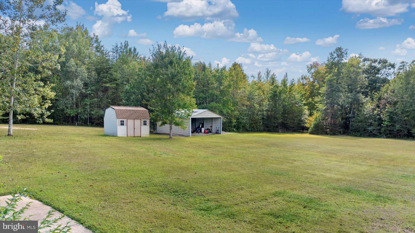 9900 DUERSON LN, PARTLOW, Virginia 22534, 3 Bedrooms Bedrooms, ,2 BathroomsBathrooms,Residential,For sale,9900 DUERSON LN,VASP2036270 MLS # VASP2036270