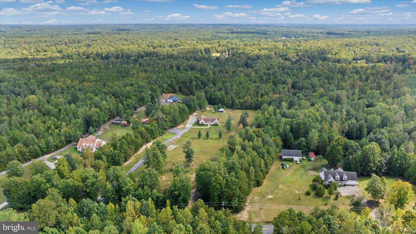 9900 DUERSON LN, PARTLOW, Virginia 22534, 3 Bedrooms Bedrooms, ,2 BathroomsBathrooms,Residential,For sale,9900 DUERSON LN,VASP2036270 MLS # VASP2036270