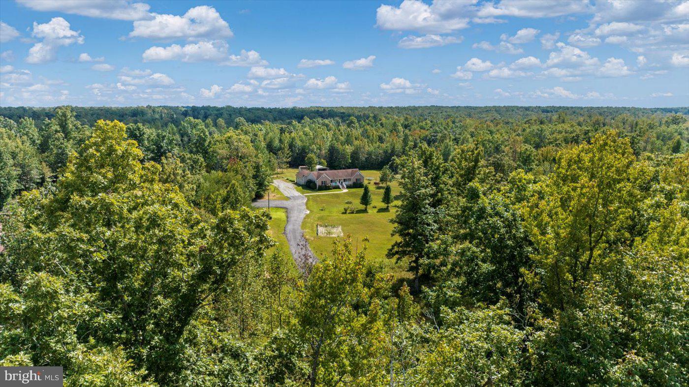 9900 DUERSON LN, PARTLOW, Virginia 22534, 3 Bedrooms Bedrooms, ,2 BathroomsBathrooms,Residential,For sale,9900 DUERSON LN,VASP2036270 MLS # VASP2036270