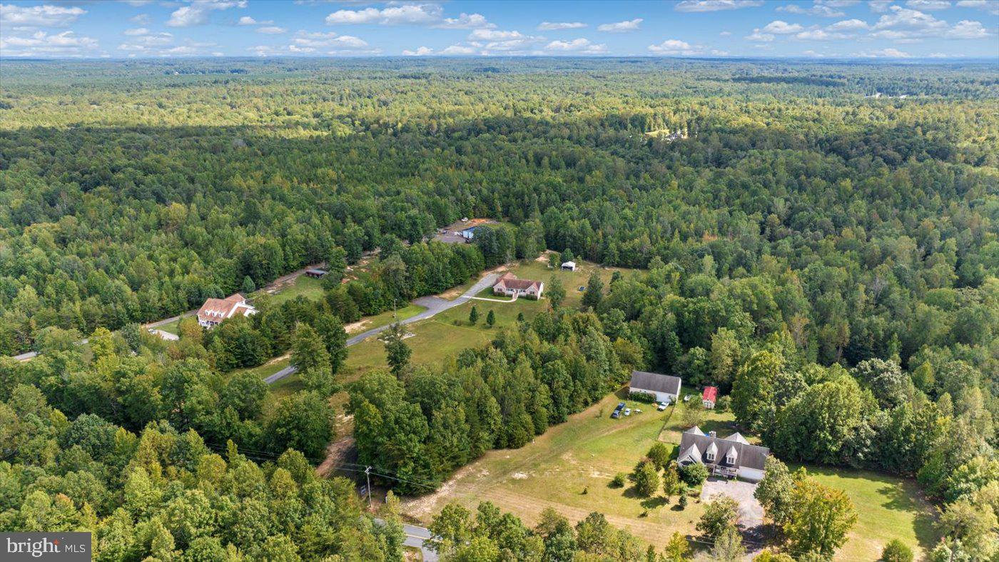 9900 DUERSON LN, PARTLOW, Virginia 22534, 3 Bedrooms Bedrooms, ,2 BathroomsBathrooms,Residential,For sale,9900 DUERSON LN,VASP2036270 MLS # VASP2036270
