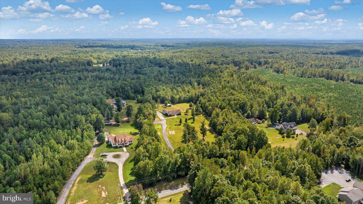 9900 DUERSON LN, PARTLOW, Virginia 22534, 3 Bedrooms Bedrooms, ,2 BathroomsBathrooms,Residential,For sale,9900 DUERSON LN,VASP2036270 MLS # VASP2036270