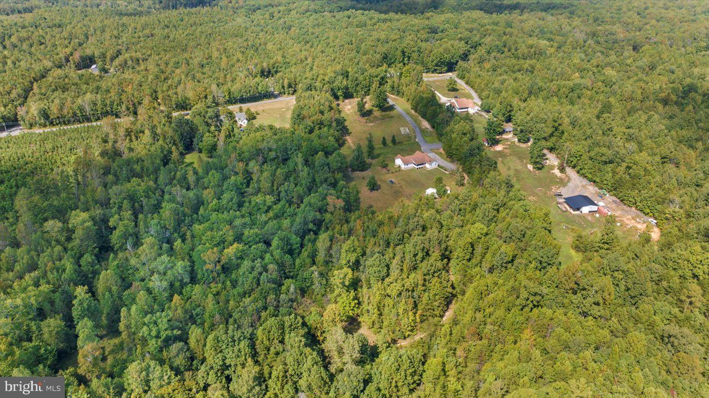 9900 DUERSON LN, PARTLOW, Virginia 22534, 3 Bedrooms Bedrooms, ,2 BathroomsBathrooms,Residential,For sale,9900 DUERSON LN,VASP2036270 MLS # VASP2036270