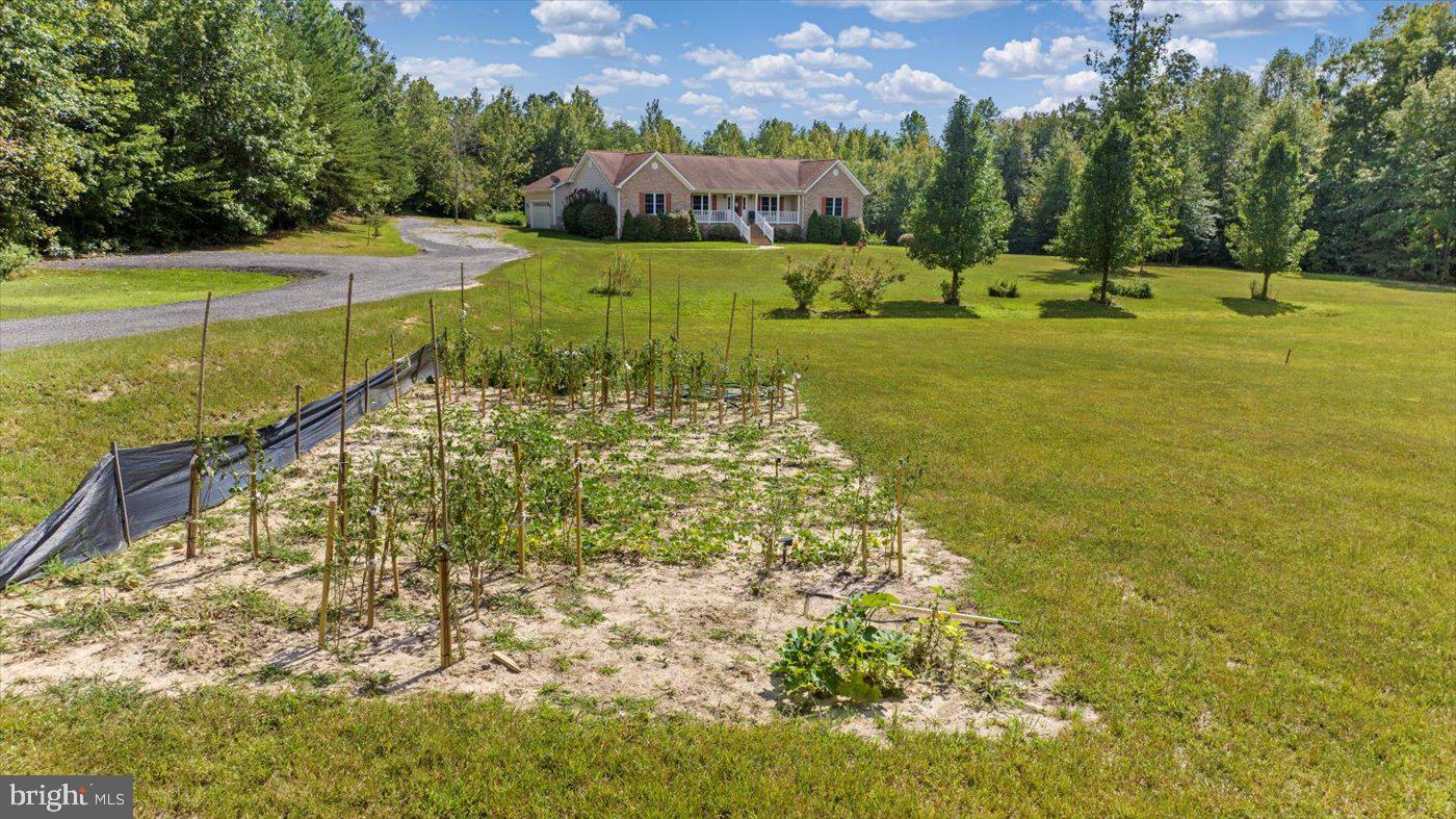 9900 DUERSON LN, PARTLOW, Virginia 22534, 3 Bedrooms Bedrooms, ,2 BathroomsBathrooms,Residential,For sale,9900 DUERSON LN,VASP2036270 MLS # VASP2036270
