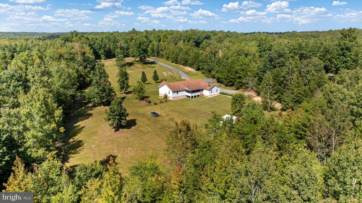 9900 DUERSON LN, PARTLOW, Virginia 22534, 3 Bedrooms Bedrooms, ,2 BathroomsBathrooms,Residential,For sale,9900 DUERSON LN,VASP2036270 MLS # VASP2036270