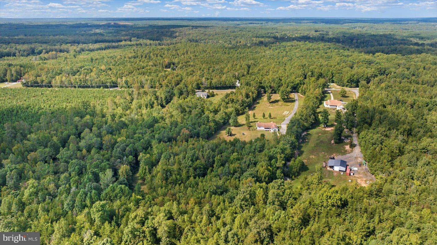 9900 DUERSON LN, PARTLOW, Virginia 22534, 3 Bedrooms Bedrooms, ,2 BathroomsBathrooms,Residential,For sale,9900 DUERSON LN,VASP2036270 MLS # VASP2036270