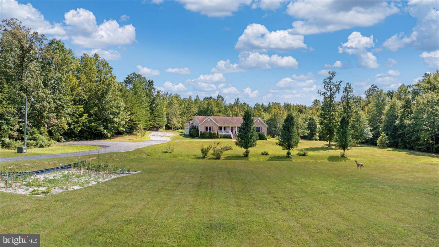 9900 DUERSON LN, PARTLOW, Virginia 22534, 3 Bedrooms Bedrooms, ,2 BathroomsBathrooms,Residential,For sale,9900 DUERSON LN,VASP2036270 MLS # VASP2036270