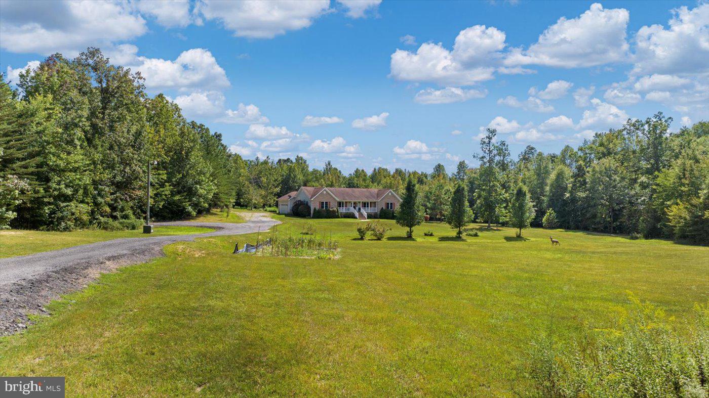 9900 DUERSON LN, PARTLOW, Virginia 22534, 3 Bedrooms Bedrooms, ,2 BathroomsBathrooms,Residential,For sale,9900 DUERSON LN,VASP2036270 MLS # VASP2036270