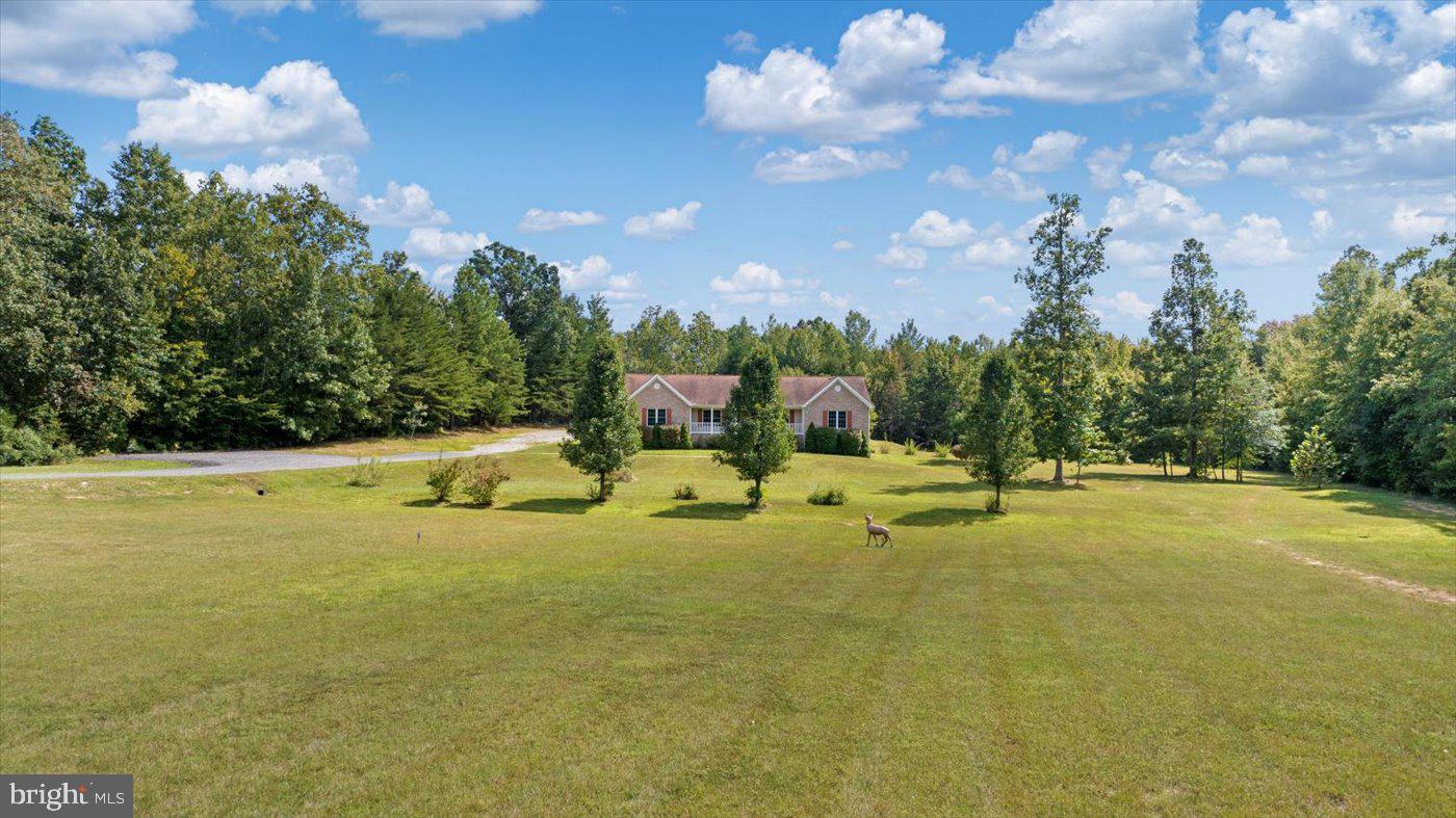 9900 DUERSON LN, PARTLOW, Virginia 22534, 3 Bedrooms Bedrooms, ,2 BathroomsBathrooms,Residential,For sale,9900 DUERSON LN,VASP2036270 MLS # VASP2036270