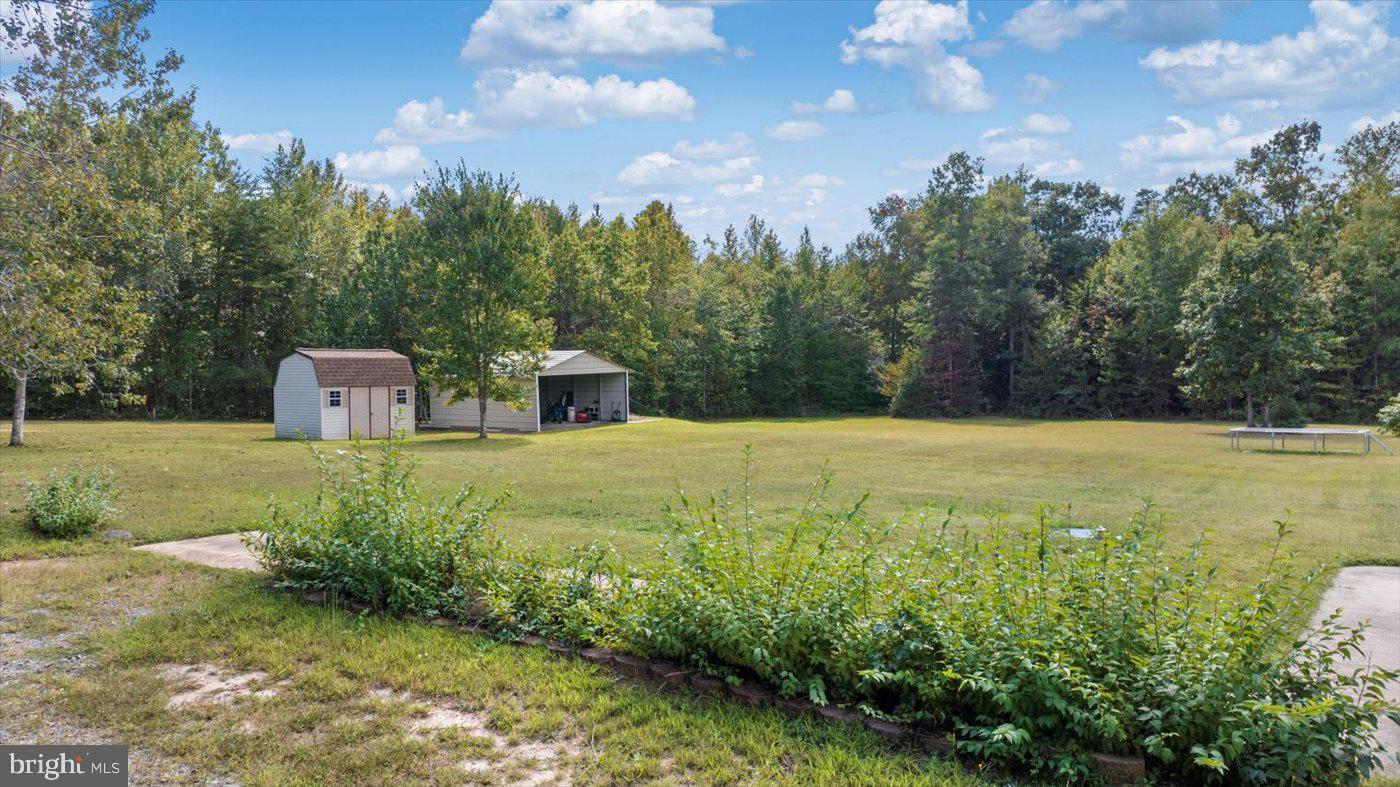 9900 DUERSON LN, PARTLOW, Virginia 22534, 3 Bedrooms Bedrooms, ,2 BathroomsBathrooms,Residential,For sale,9900 DUERSON LN,VASP2036270 MLS # VASP2036270