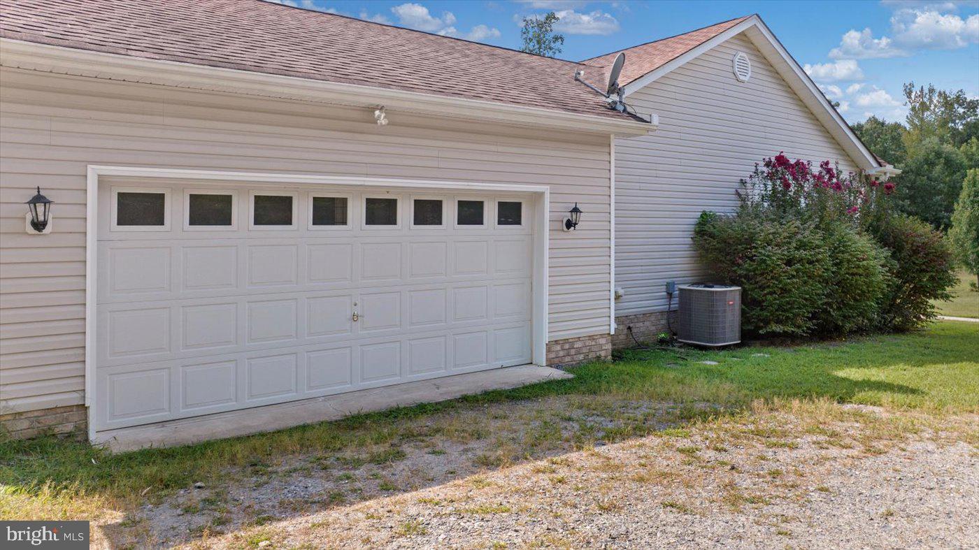 9900 DUERSON LN, PARTLOW, Virginia 22534, 3 Bedrooms Bedrooms, ,2 BathroomsBathrooms,Residential,For sale,9900 DUERSON LN,VASP2036270 MLS # VASP2036270