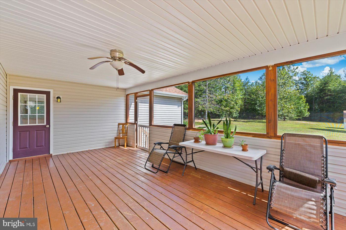 9900 DUERSON LN, PARTLOW, Virginia 22534, 3 Bedrooms Bedrooms, ,2 BathroomsBathrooms,Residential,For sale,9900 DUERSON LN,VASP2036270 MLS # VASP2036270