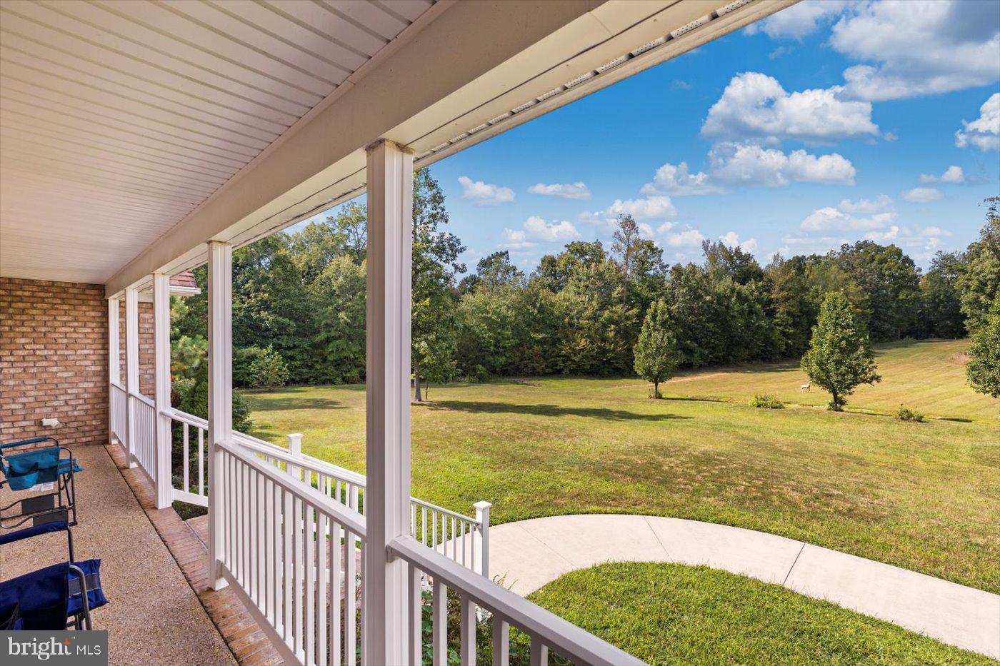 9900 DUERSON LN, PARTLOW, Virginia 22534, 3 Bedrooms Bedrooms, ,2 BathroomsBathrooms,Residential,For sale,9900 DUERSON LN,VASP2036270 MLS # VASP2036270