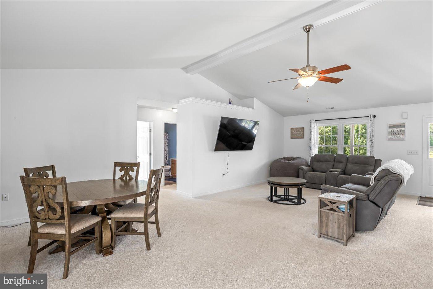 9900 DUERSON LN, PARTLOW, Virginia 22534, 3 Bedrooms Bedrooms, ,2 BathroomsBathrooms,Residential,For sale,9900 DUERSON LN,VASP2036270 MLS # VASP2036270