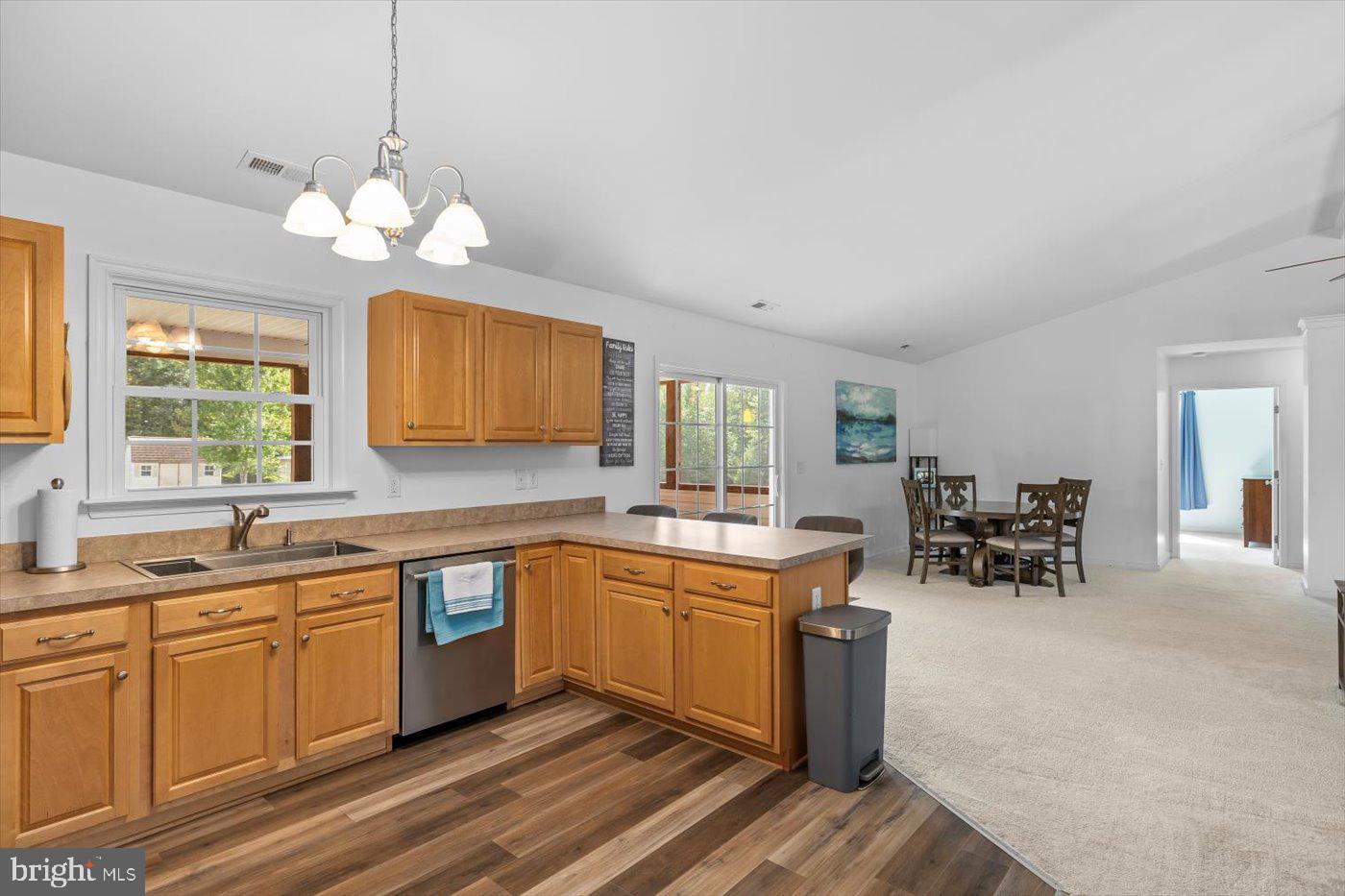 9900 DUERSON LN, PARTLOW, Virginia 22534, 3 Bedrooms Bedrooms, ,2 BathroomsBathrooms,Residential,For sale,9900 DUERSON LN,VASP2036270 MLS # VASP2036270