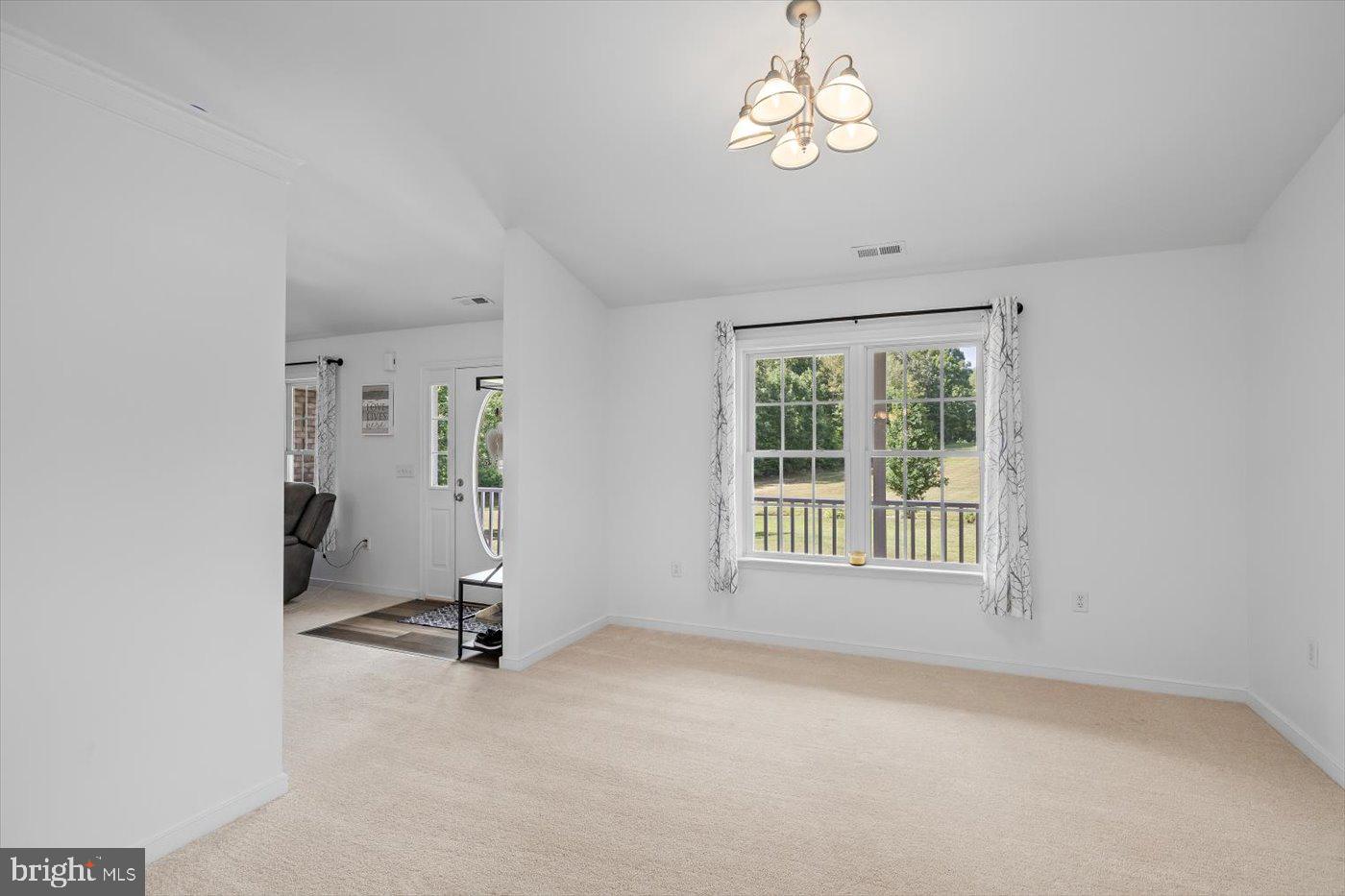 9900 DUERSON LN, PARTLOW, Virginia 22534, 3 Bedrooms Bedrooms, ,2 BathroomsBathrooms,Residential,For sale,9900 DUERSON LN,VASP2036270 MLS # VASP2036270
