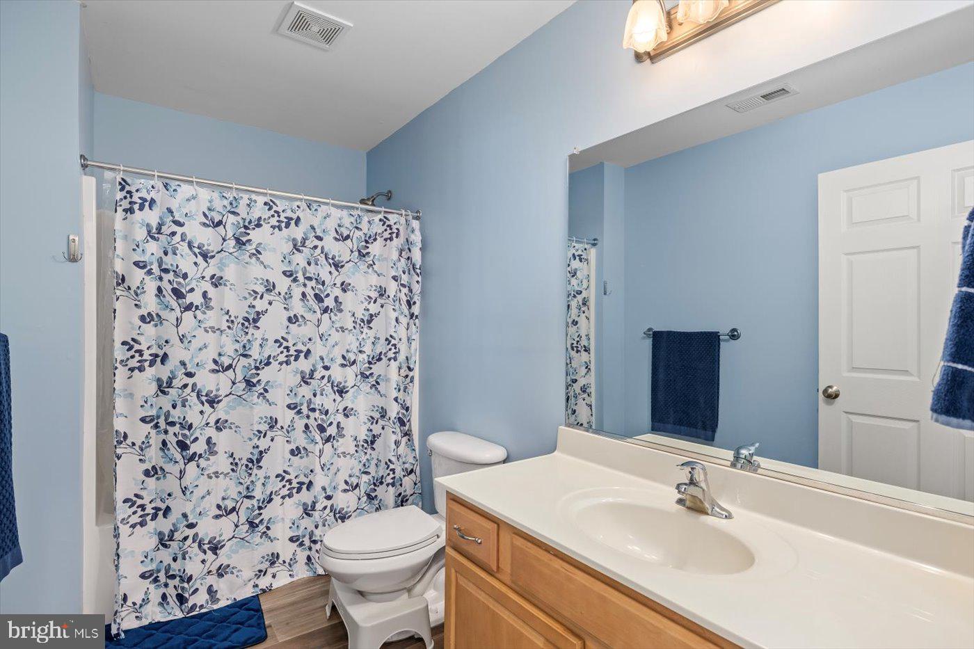 9900 DUERSON LN, PARTLOW, Virginia 22534, 3 Bedrooms Bedrooms, ,2 BathroomsBathrooms,Residential,For sale,9900 DUERSON LN,VASP2036270 MLS # VASP2036270