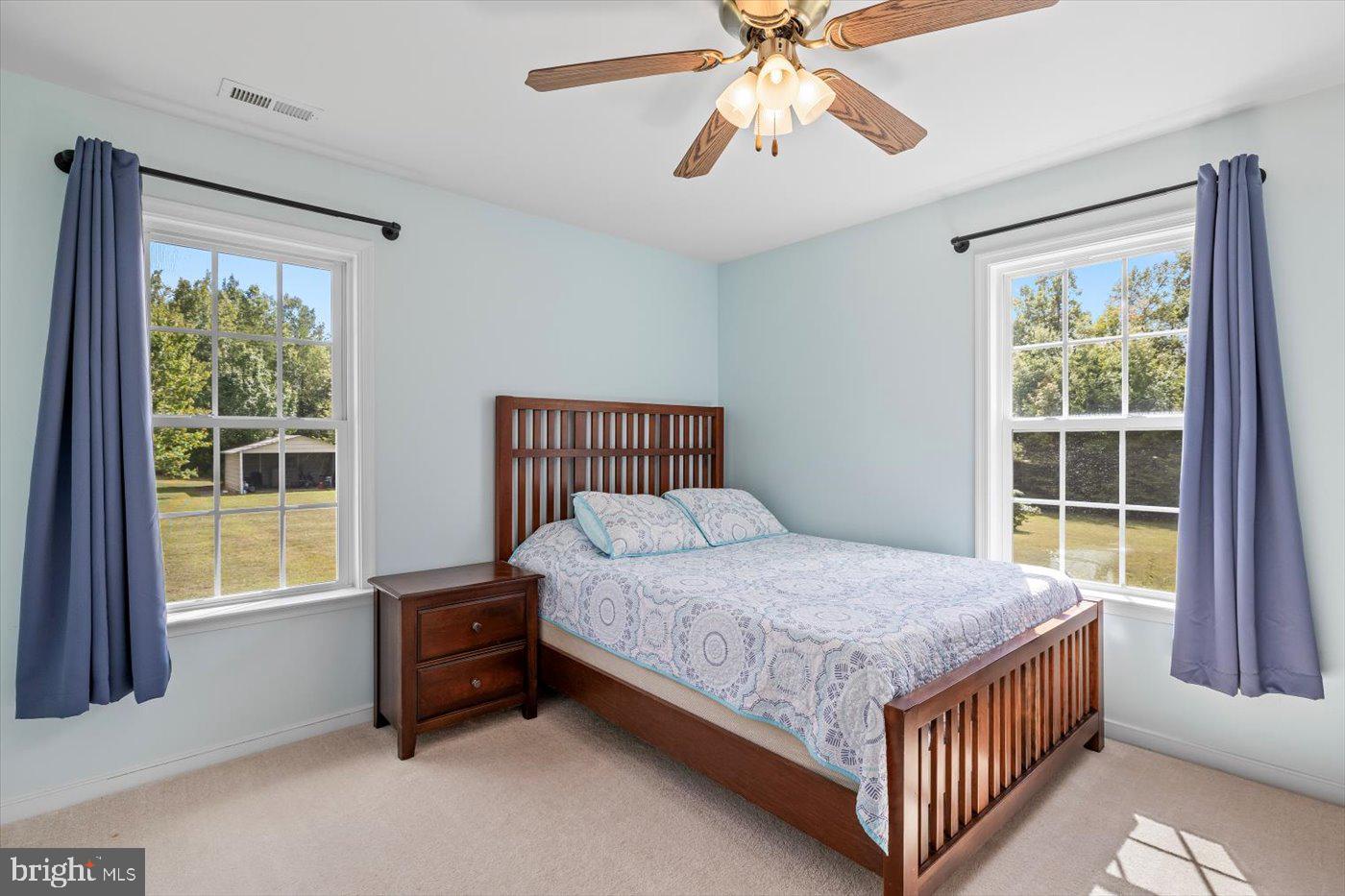 9900 DUERSON LN, PARTLOW, Virginia 22534, 3 Bedrooms Bedrooms, ,2 BathroomsBathrooms,Residential,For sale,9900 DUERSON LN,VASP2036270 MLS # VASP2036270