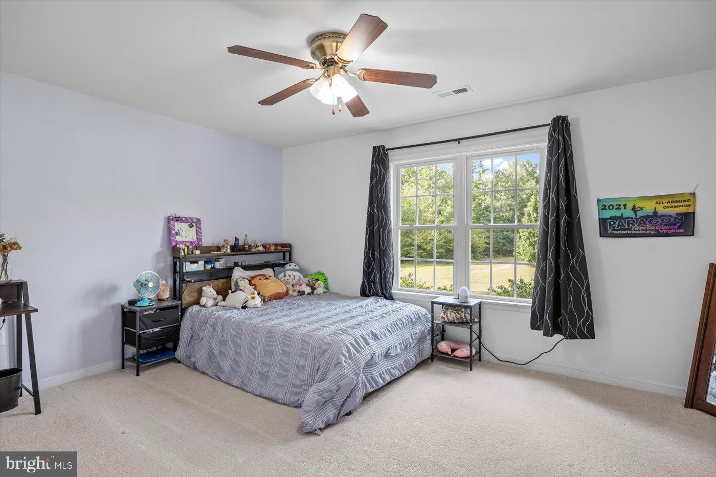 9900 DUERSON LN, PARTLOW, Virginia 22534, 3 Bedrooms Bedrooms, ,2 BathroomsBathrooms,Residential,For sale,9900 DUERSON LN,VASP2036270 MLS # VASP2036270