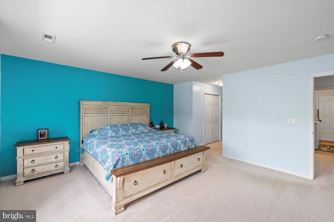 9900 DUERSON LN, PARTLOW, Virginia 22534, 3 Bedrooms Bedrooms, ,2 BathroomsBathrooms,Residential,For sale,9900 DUERSON LN,VASP2036270 MLS # VASP2036270