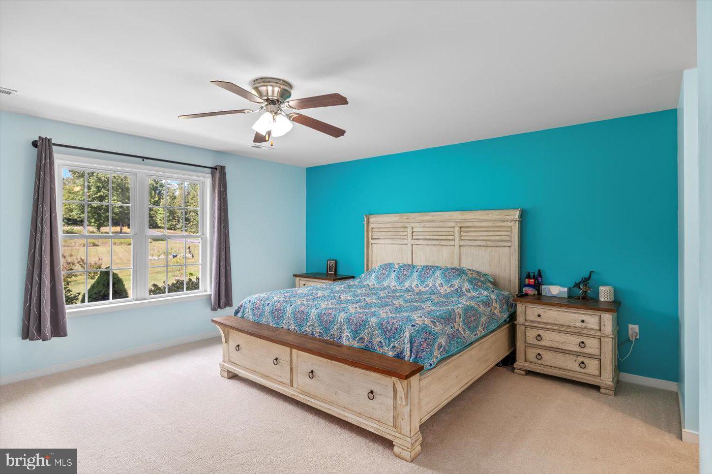 9900 DUERSON LN, PARTLOW, Virginia 22534, 3 Bedrooms Bedrooms, ,2 BathroomsBathrooms,Residential,For sale,9900 DUERSON LN,VASP2036270 MLS # VASP2036270