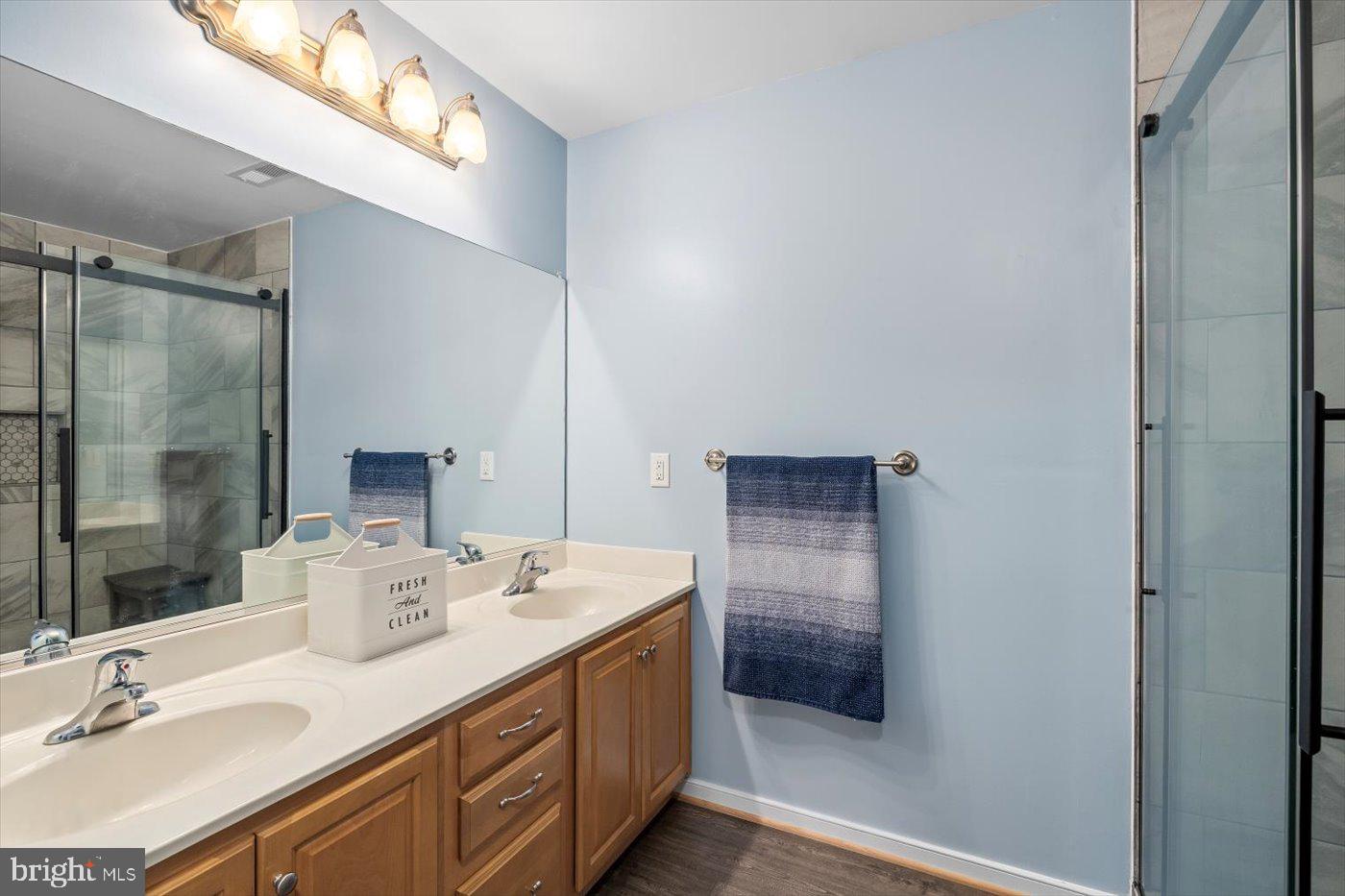 9900 DUERSON LN, PARTLOW, Virginia 22534, 3 Bedrooms Bedrooms, ,2 BathroomsBathrooms,Residential,For sale,9900 DUERSON LN,VASP2036270 MLS # VASP2036270