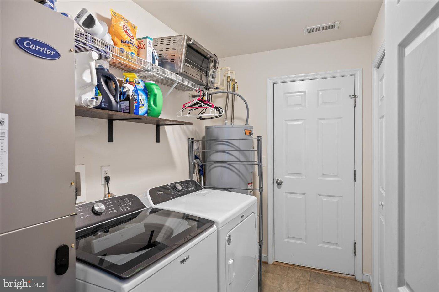 9900 DUERSON LN, PARTLOW, Virginia 22534, 3 Bedrooms Bedrooms, ,2 BathroomsBathrooms,Residential,For sale,9900 DUERSON LN,VASP2036270 MLS # VASP2036270