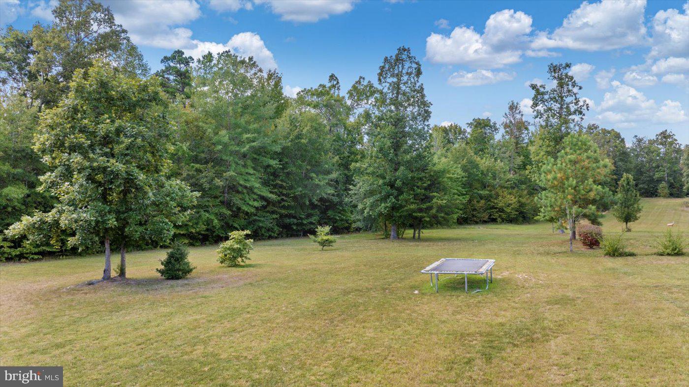 9900 DUERSON LN, PARTLOW, Virginia 22534, 3 Bedrooms Bedrooms, ,2 BathroomsBathrooms,Residential,For sale,9900 DUERSON LN,VASP2036270 MLS # VASP2036270
