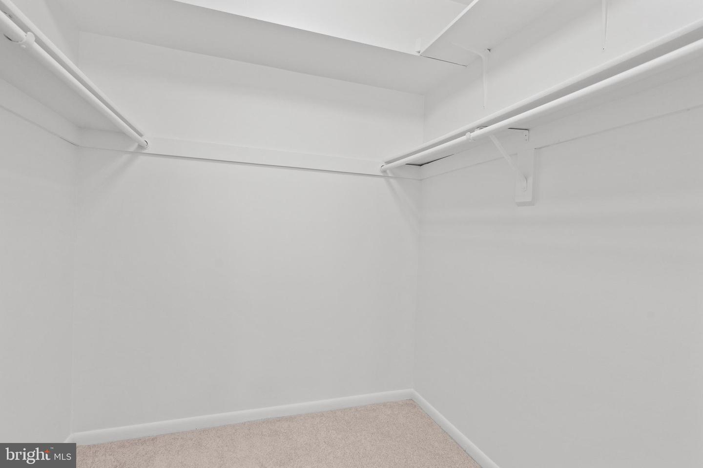 11723 KARBON HILL CT #204, RESTON, Virginia 20191, 3 Bedrooms Bedrooms, ,2 BathroomsBathrooms,Residential,For sale,11723 KARBON HILL CT #204,VAFX2267482 MLS # VAFX2267482
