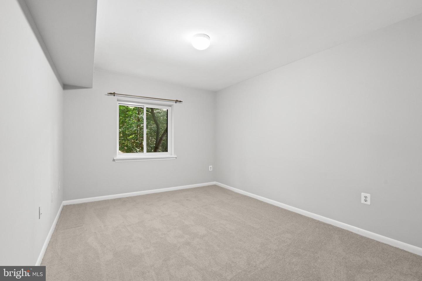 11723 KARBON HILL CT #204, RESTON, Virginia 20191, 3 Bedrooms Bedrooms, ,2 BathroomsBathrooms,Residential,For sale,11723 KARBON HILL CT #204,VAFX2267482 MLS # VAFX2267482