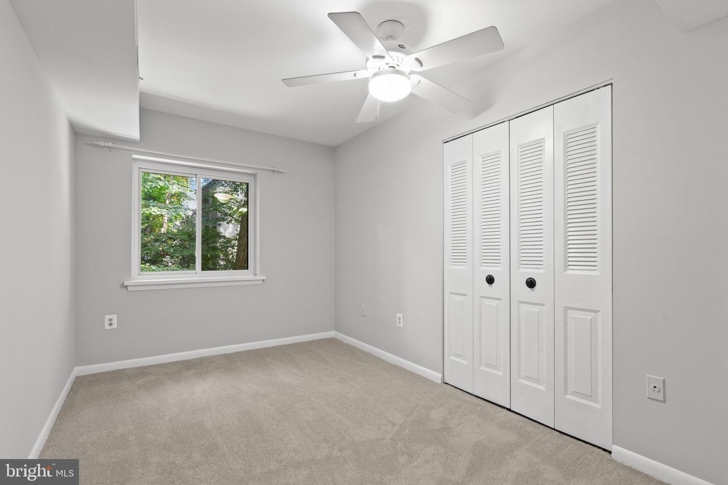 11723 KARBON HILL CT #204, RESTON, Virginia 20191, 3 Bedrooms Bedrooms, ,2 BathroomsBathrooms,Residential,For sale,11723 KARBON HILL CT #204,VAFX2267482 MLS # VAFX2267482