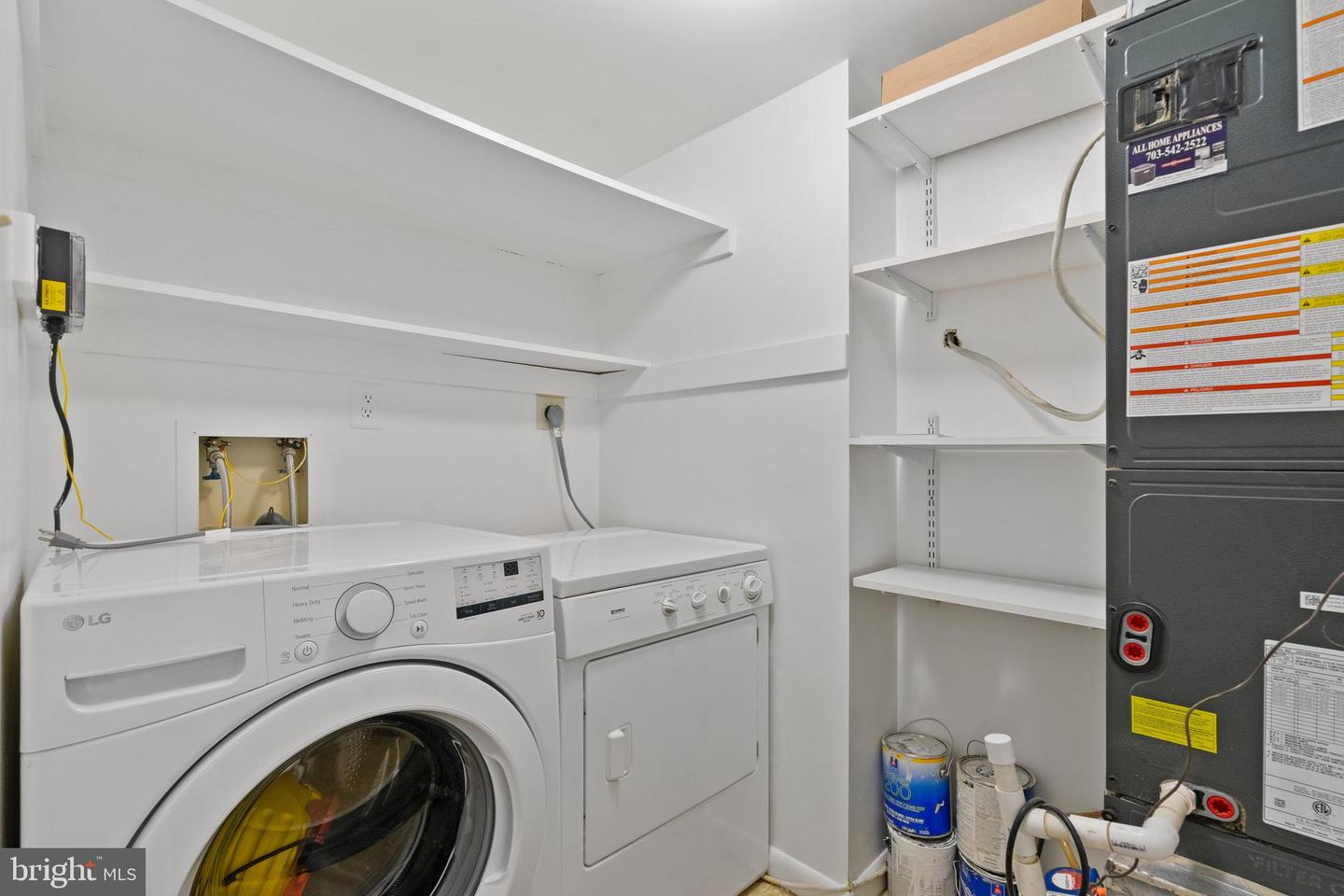 11723 KARBON HILL CT #204, RESTON, Virginia 20191, 3 Bedrooms Bedrooms, ,2 BathroomsBathrooms,Residential,For sale,11723 KARBON HILL CT #204,VAFX2267482 MLS # VAFX2267482