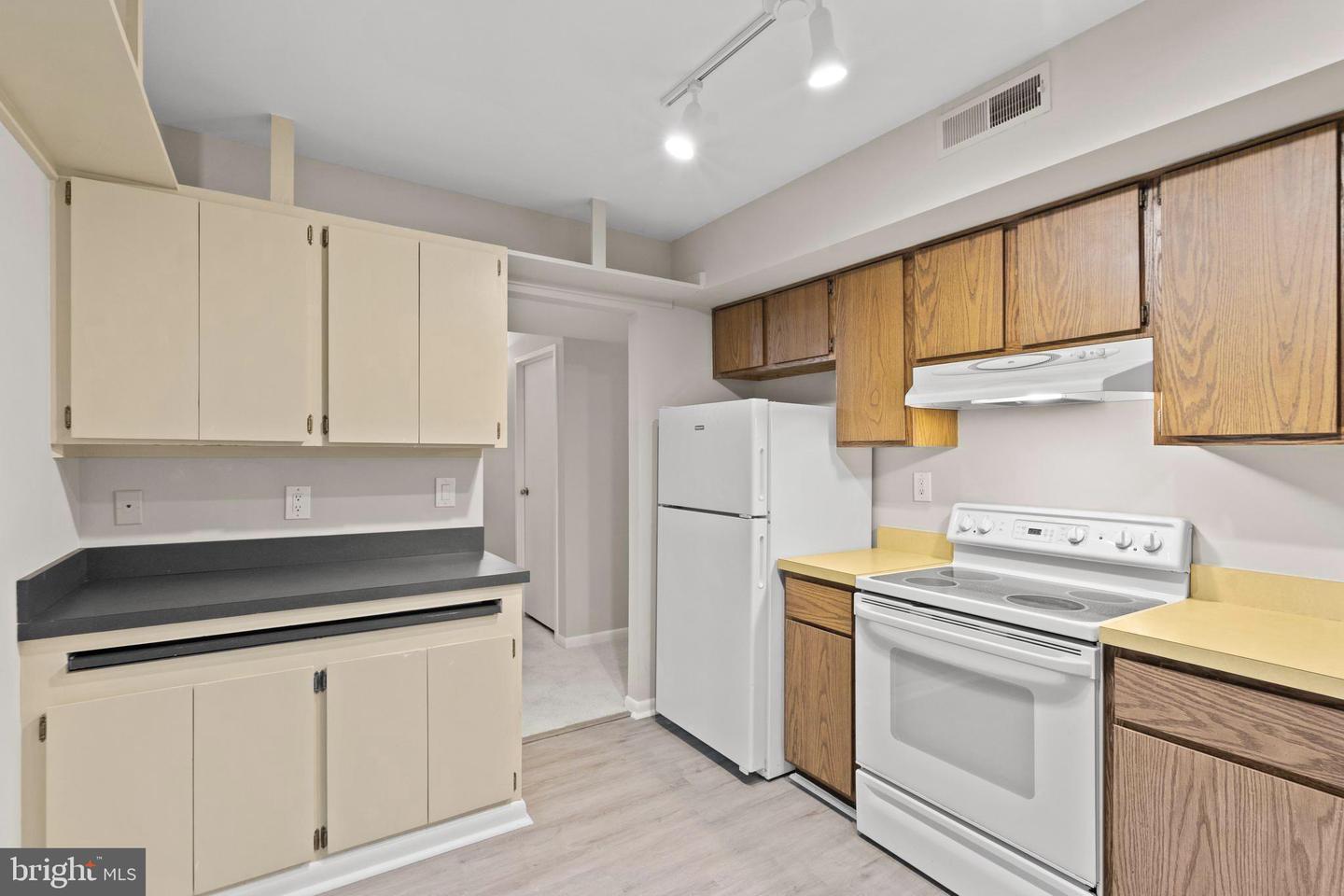 11723 KARBON HILL CT #204, RESTON, Virginia 20191, 3 Bedrooms Bedrooms, ,2 BathroomsBathrooms,Residential,For sale,11723 KARBON HILL CT #204,VAFX2267482 MLS # VAFX2267482