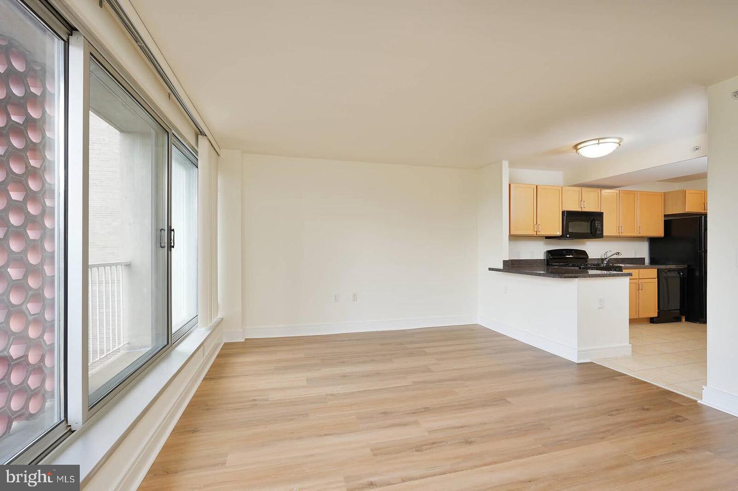 800 4TH ST SW #S623, WASHINGTON, District Of Columbia 20024, ,1 BathroomBathrooms,Residential,For sale,800 4TH ST SW #S623,DCDC2222622 MLS # DCDC2222622 800 4TH ST SW #S623, WASHINGTON, District Of Columbia 20024, ,1 BathroomBathrooms,Residential,For sale,800 4TH ST SW #S623,DCDC2222622 MLS # DCDC2222622