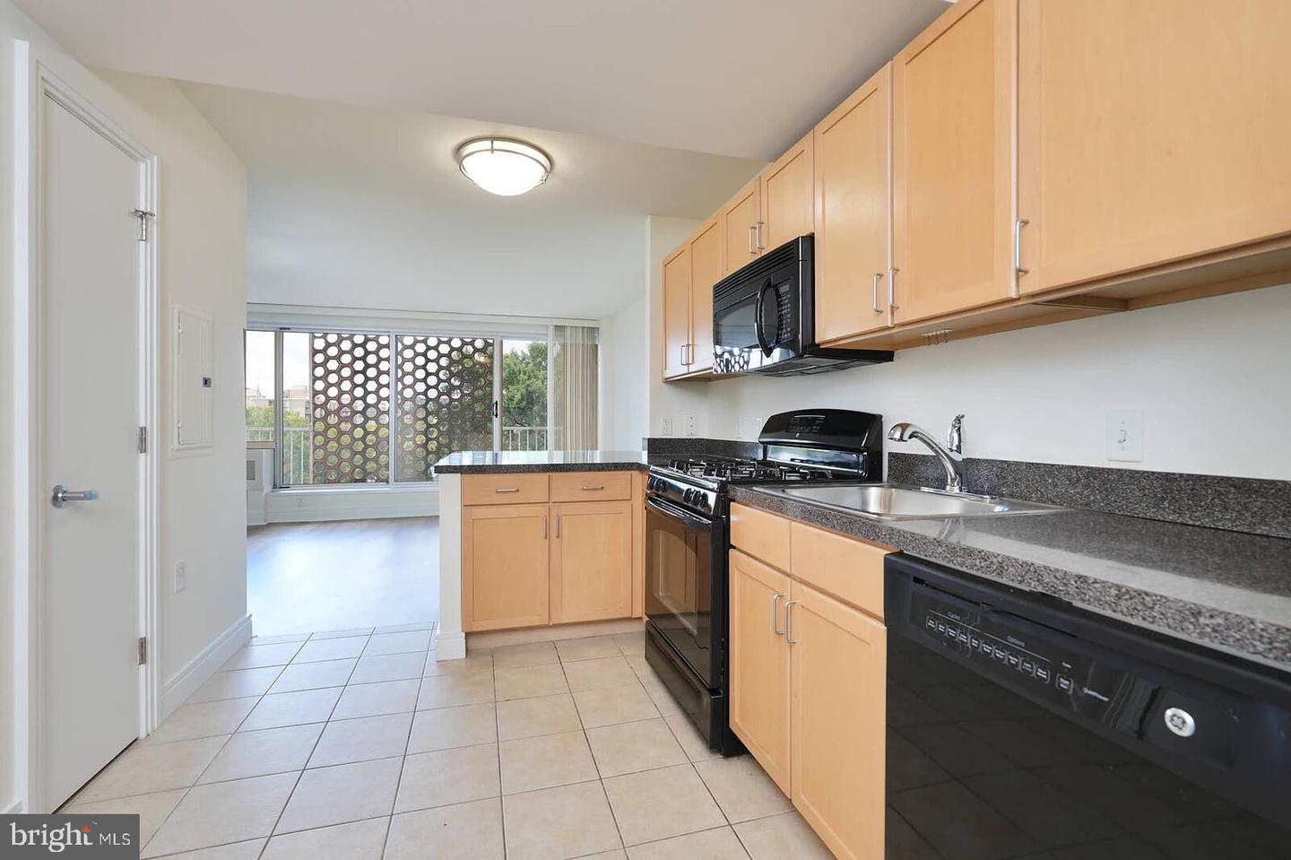 800 4TH ST SW #S623, WASHINGTON, District Of Columbia 20024, ,1 BathroomBathrooms,Residential,For sale,800 4TH ST SW #S623,DCDC2222622 MLS # DCDC2222622 800 4TH ST SW #S623, WASHINGTON, District Of Columbia 20024, ,1 BathroomBathrooms,Residential,For sale,800 4TH ST SW #S623,DCDC2222622 MLS # DCDC2222622