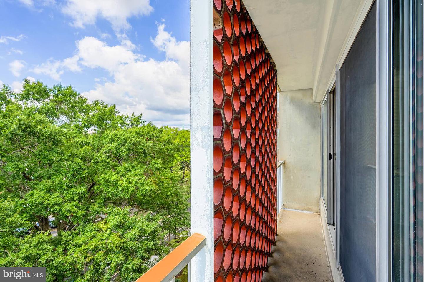 800 4TH ST SW #S623, WASHINGTON, District Of Columbia 20024, ,1 BathroomBathrooms,Residential,For sale,800 4TH ST SW #S623,DCDC2222622 MLS # DCDC2222622 800 4TH ST SW #S623, WASHINGTON, District Of Columbia 20024, ,1 BathroomBathrooms,Residential,For sale,800 4TH ST SW #S623,DCDC2222622 MLS # DCDC2222622