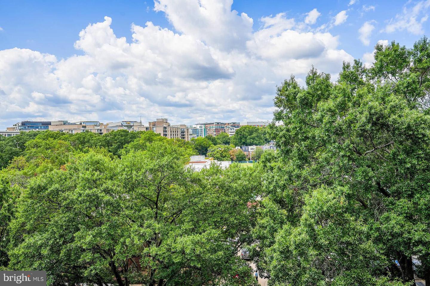 800 4TH ST SW #S623, WASHINGTON, District Of Columbia 20024, ,1 BathroomBathrooms,Residential,For sale,800 4TH ST SW #S623,DCDC2222622 MLS # DCDC2222622 800 4TH ST SW #S623, WASHINGTON, District Of Columbia 20024, ,1 BathroomBathrooms,Residential,For sale,800 4TH ST SW #S623,DCDC2222622 MLS # DCDC2222622