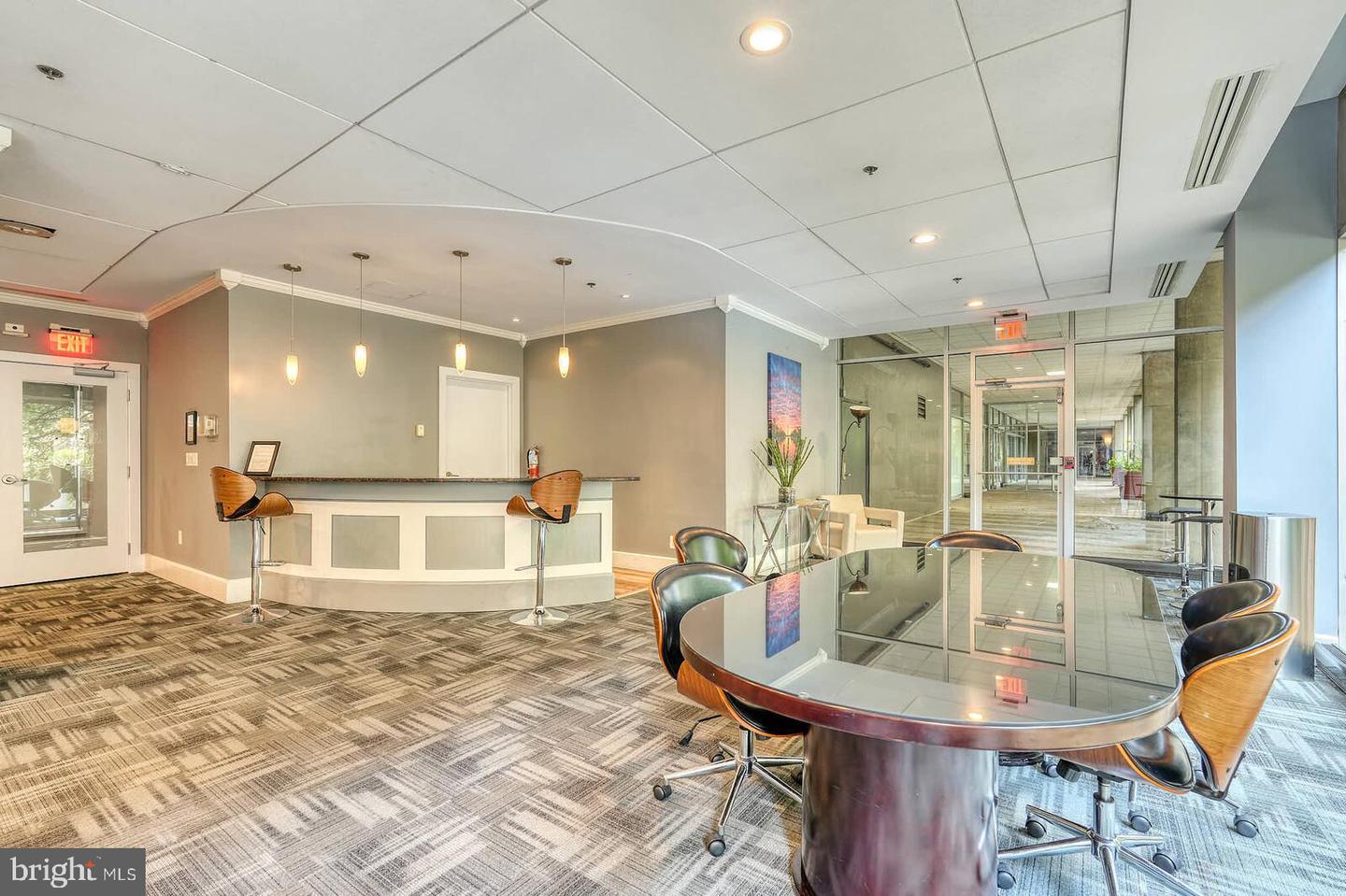 800 4TH ST SW #S623, WASHINGTON, District Of Columbia 20024, ,1 BathroomBathrooms,Residential,For sale,800 4TH ST SW #S623,DCDC2222622 MLS # DCDC2222622 800 4TH ST SW #S623, WASHINGTON, District Of Columbia 20024, ,1 BathroomBathrooms,Residential,For sale,800 4TH ST SW #S623,DCDC2222622 MLS # DCDC2222622