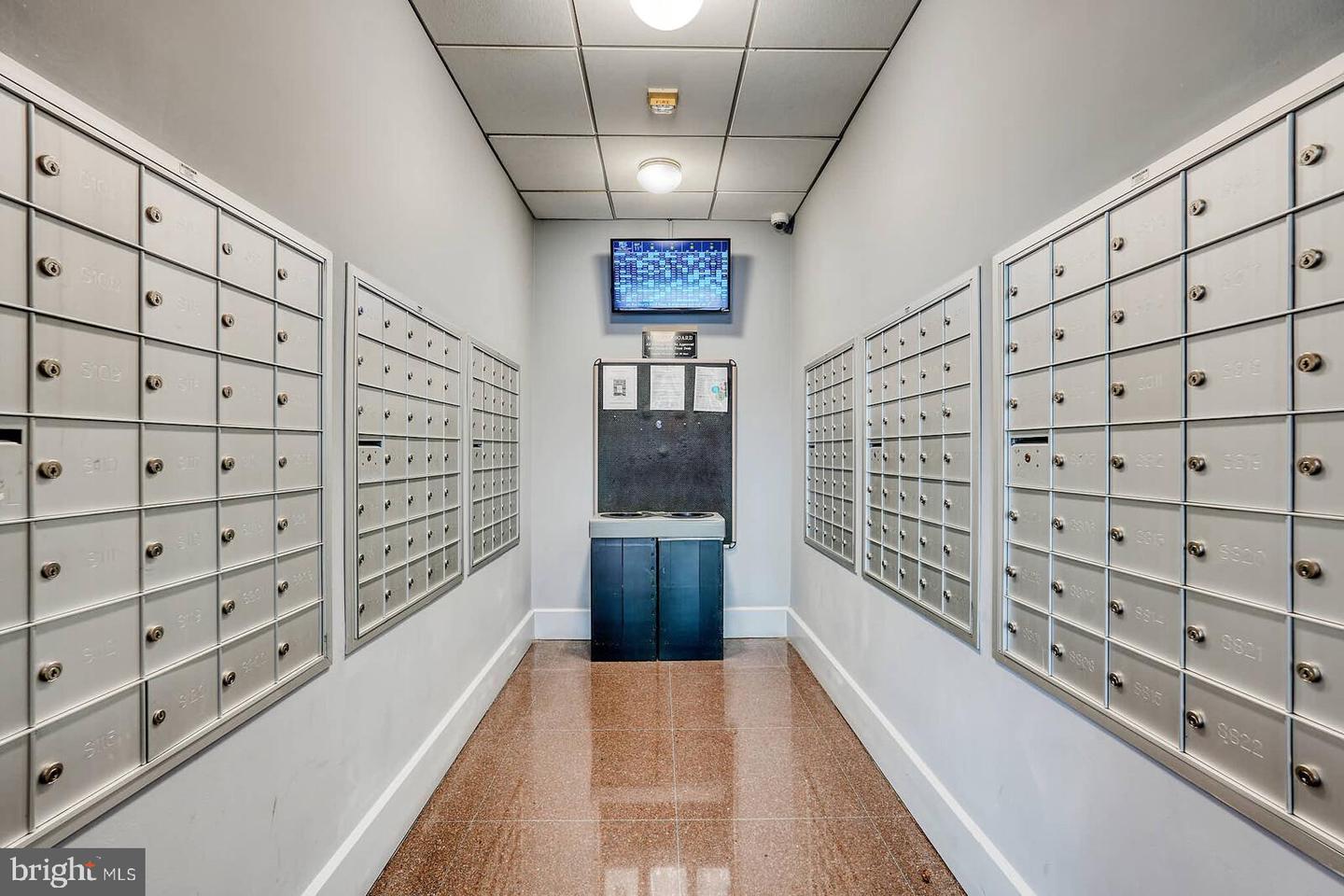 800 4TH ST SW #S623, WASHINGTON, District Of Columbia 20024, ,1 BathroomBathrooms,Residential,For sale,800 4TH ST SW #S623,DCDC2222622 MLS # DCDC2222622 800 4TH ST SW #S623, WASHINGTON, District Of Columbia 20024, ,1 BathroomBathrooms,Residential,For sale,800 4TH ST SW #S623,DCDC2222622 MLS # DCDC2222622