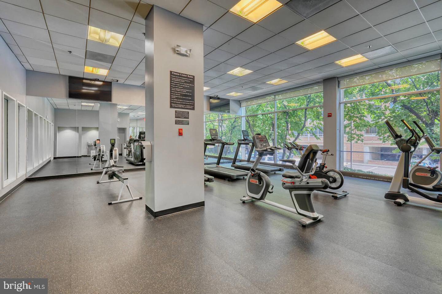 800 4TH ST SW #S623, WASHINGTON, District Of Columbia 20024, ,1 BathroomBathrooms,Residential,For sale,800 4TH ST SW #S623,DCDC2222622 MLS # DCDC2222622 800 4TH ST SW #S623, WASHINGTON, District Of Columbia 20024, ,1 BathroomBathrooms,Residential,For sale,800 4TH ST SW #S623,DCDC2222622 MLS # DCDC2222622