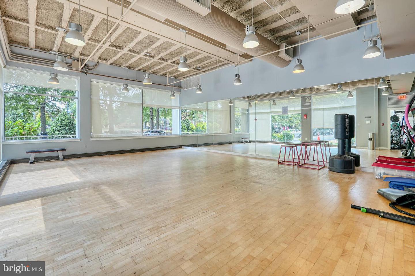 800 4TH ST SW #S623, WASHINGTON, District Of Columbia 20024, ,1 BathroomBathrooms,Residential,For sale,800 4TH ST SW #S623,DCDC2222622 MLS # DCDC2222622 800 4TH ST SW #S623, WASHINGTON, District Of Columbia 20024, ,1 BathroomBathrooms,Residential,For sale,800 4TH ST SW #S623,DCDC2222622 MLS # DCDC2222622