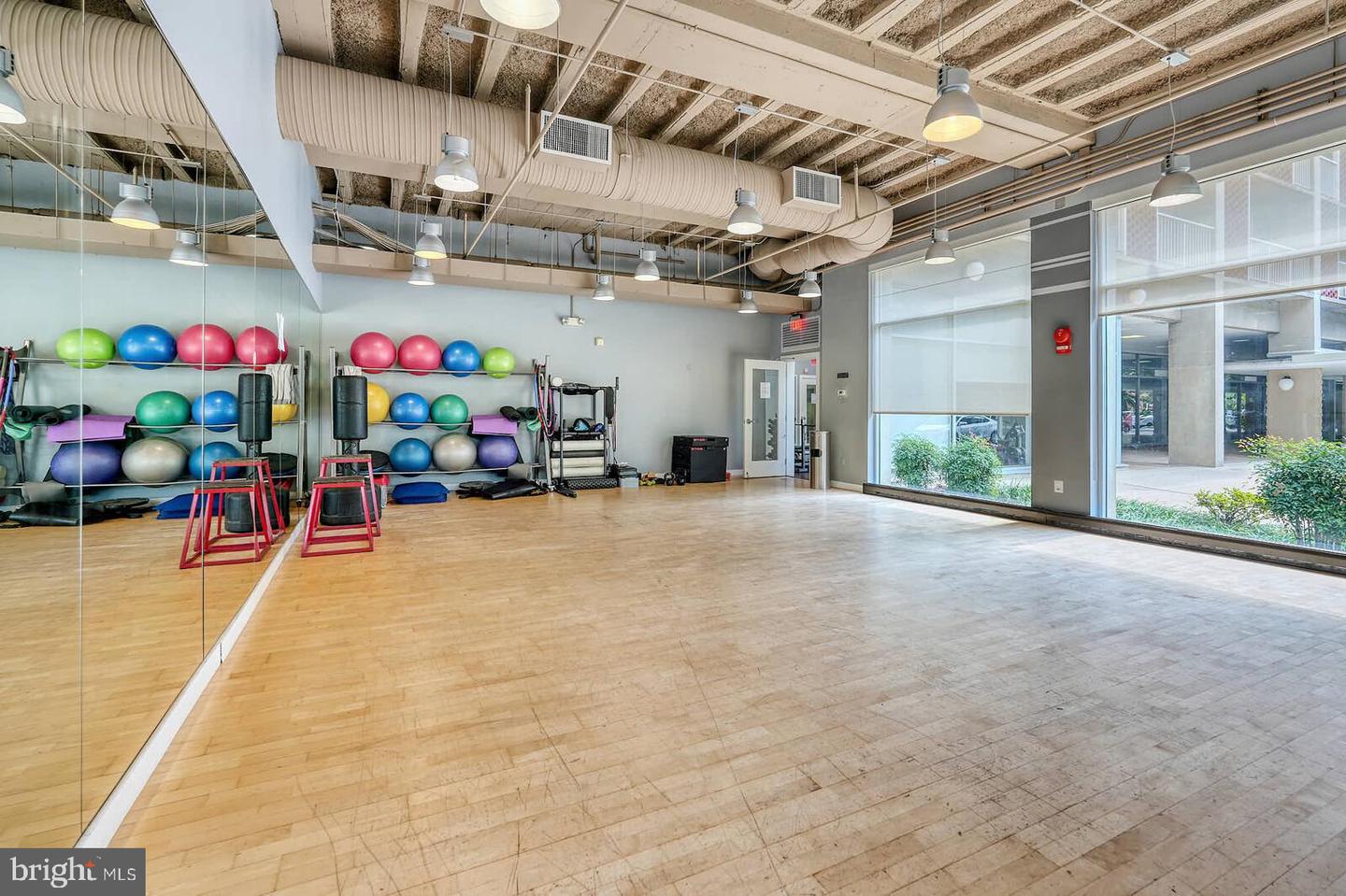 800 4TH ST SW #S623, WASHINGTON, District Of Columbia 20024, ,1 BathroomBathrooms,Residential,For sale,800 4TH ST SW #S623,DCDC2222622 MLS # DCDC2222622 800 4TH ST SW #S623, WASHINGTON, District Of Columbia 20024, ,1 BathroomBathrooms,Residential,For sale,800 4TH ST SW #S623,DCDC2222622 MLS # DCDC2222622