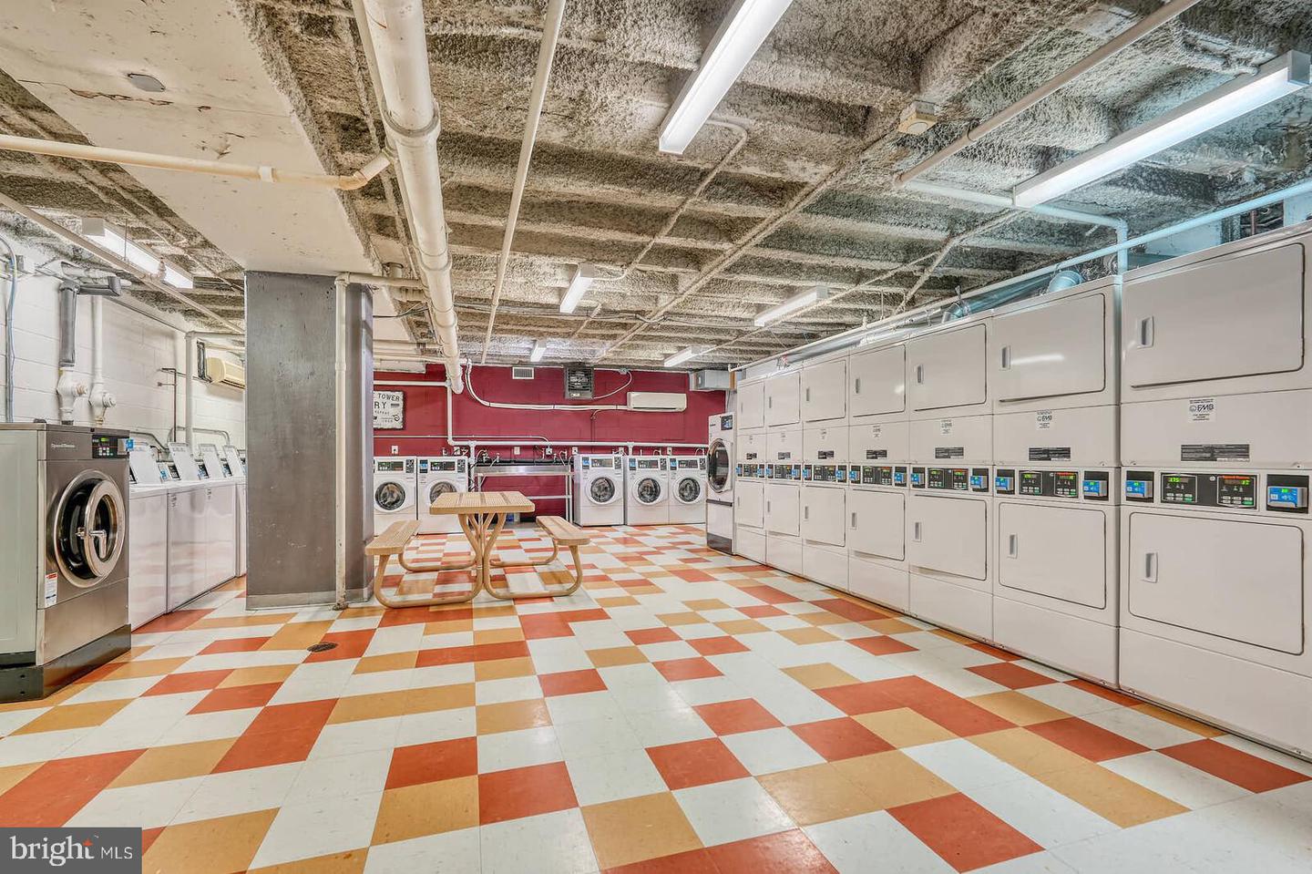 800 4TH ST SW #S623, WASHINGTON, District Of Columbia 20024, ,1 BathroomBathrooms,Residential,For sale,800 4TH ST SW #S623,DCDC2222622 MLS # DCDC2222622 800 4TH ST SW #S623, WASHINGTON, District Of Columbia 20024, ,1 BathroomBathrooms,Residential,For sale,800 4TH ST SW #S623,DCDC2222622 MLS # DCDC2222622