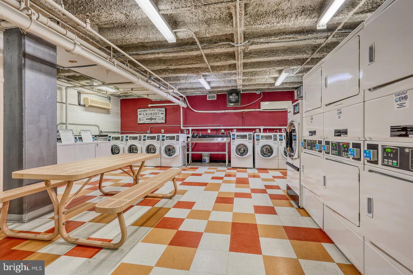 800 4TH ST SW #S623, WASHINGTON, District Of Columbia 20024, ,1 BathroomBathrooms,Residential,For sale,800 4TH ST SW #S623,DCDC2222622 MLS # DCDC2222622 800 4TH ST SW #S623, WASHINGTON, District Of Columbia 20024, ,1 BathroomBathrooms,Residential,For sale,800 4TH ST SW #S623,DCDC2222622 MLS # DCDC2222622