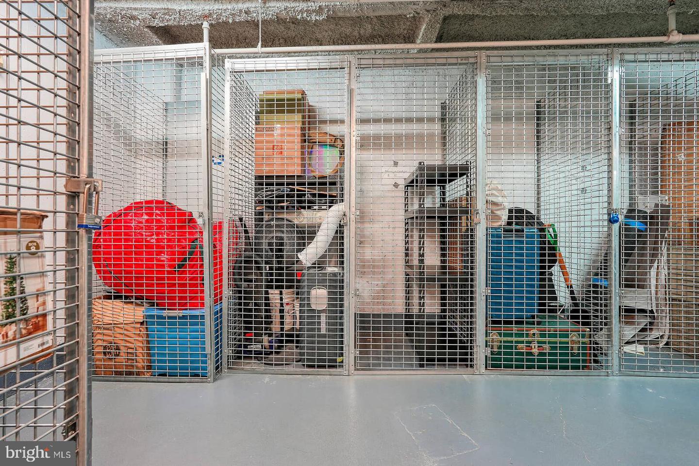 800 4TH ST SW #S623, WASHINGTON, District Of Columbia 20024, ,1 BathroomBathrooms,Residential,For sale,800 4TH ST SW #S623,DCDC2222622 MLS # DCDC2222622 800 4TH ST SW #S623, WASHINGTON, District Of Columbia 20024, ,1 BathroomBathrooms,Residential,For sale,800 4TH ST SW #S623,DCDC2222622 MLS # DCDC2222622