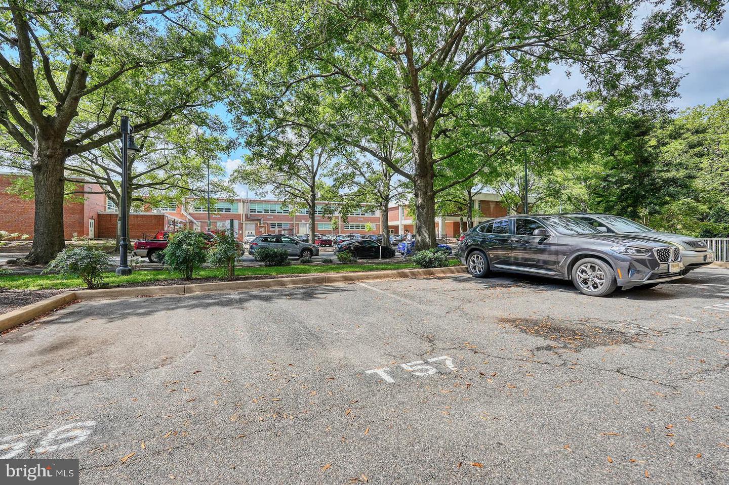 800 4TH ST SW #S623, WASHINGTON, District Of Columbia 20024, ,1 BathroomBathrooms,Residential,For sale,800 4TH ST SW #S623,DCDC2222622 MLS # DCDC2222622 800 4TH ST SW #S623, WASHINGTON, District Of Columbia 20024, ,1 BathroomBathrooms,Residential,For sale,800 4TH ST SW #S623,DCDC2222622 MLS # DCDC2222622