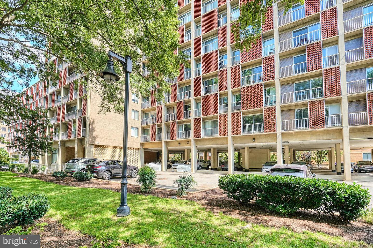 800 4TH ST SW #S623, WASHINGTON, District Of Columbia 20024, ,1 BathroomBathrooms,Residential,For sale,800 4TH ST SW #S623,DCDC2222622 MLS # DCDC2222622 800 4TH ST SW #S623, WASHINGTON, District Of Columbia 20024, ,1 BathroomBathrooms,Residential,For sale,800 4TH ST SW #S623,DCDC2222622 MLS # DCDC2222622