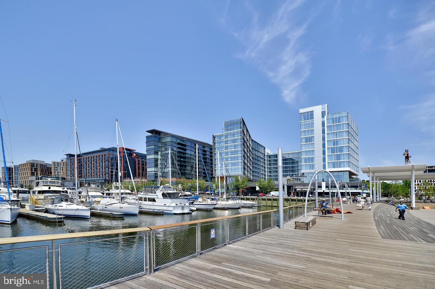 800 4TH ST SW #S623, WASHINGTON, District Of Columbia 20024, ,1 BathroomBathrooms,Residential,For sale,800 4TH ST SW #S623,DCDC2222622 MLS # DCDC2222622 800 4TH ST SW #S623, WASHINGTON, District Of Columbia 20024, ,1 BathroomBathrooms,Residential,For sale,800 4TH ST SW #S623,DCDC2222622 MLS # DCDC2222622