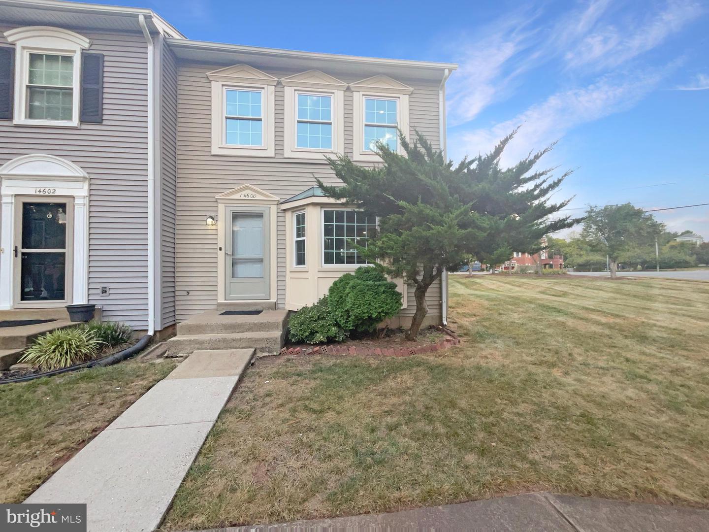 14600 STONE RANGE DR, CENTREVILLE, Virginia 20120, 3 Bedrooms Bedrooms, ,2 BathroomsBathrooms,Residential,For sale,14600 STONE RANGE DR,VAFX2267504 MLS # VAFX2267504
