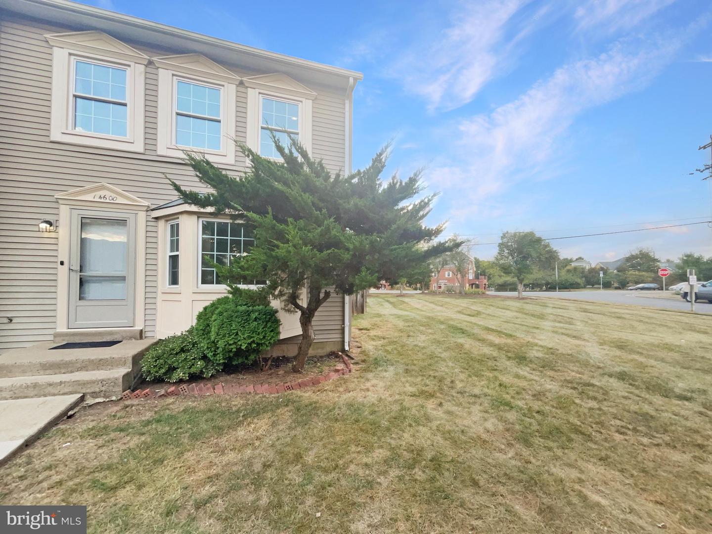 14600 STONE RANGE DR, CENTREVILLE, Virginia 20120, 3 Bedrooms Bedrooms, ,2 BathroomsBathrooms,Residential,For sale,14600 STONE RANGE DR,VAFX2267504 MLS # VAFX2267504
